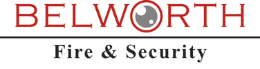 Belworth Fire and Security